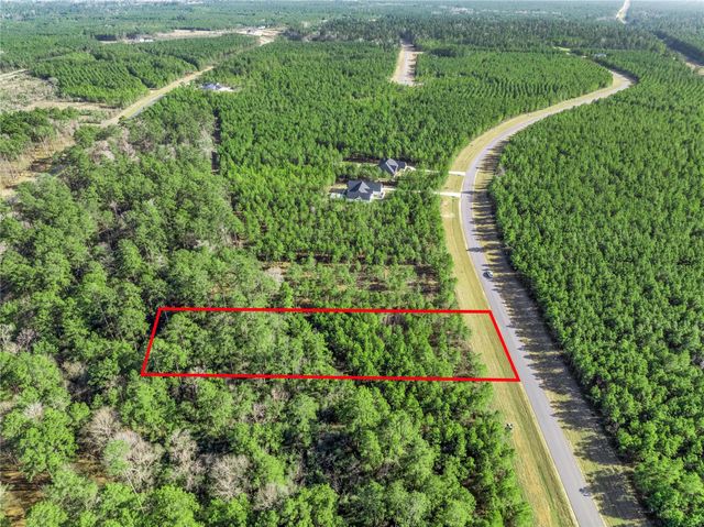 15762 Wood Grove Way, Willis, TX 77378