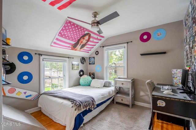 420 E 6th Street, Perrysburg, OH 43551