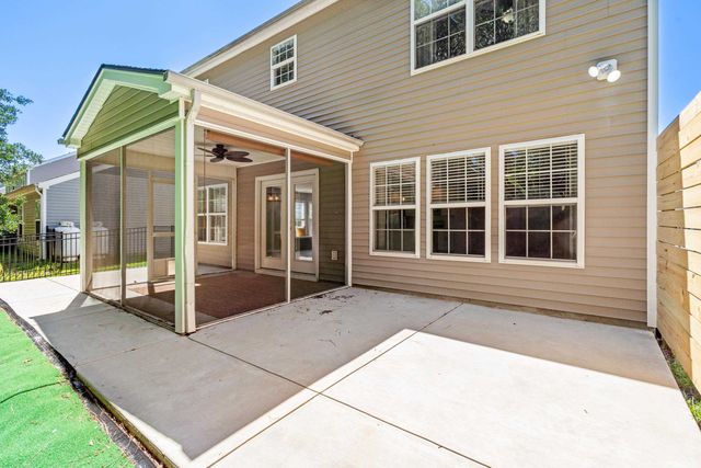 4501 Farm Lake Dr., Myrtle Beach, SC 29579