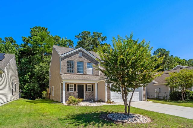 4501 Farm Lake Dr., Myrtle Beach, SC 29579