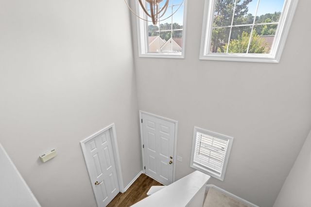 4501 Farm Lake Dr., Myrtle Beach, SC 29579