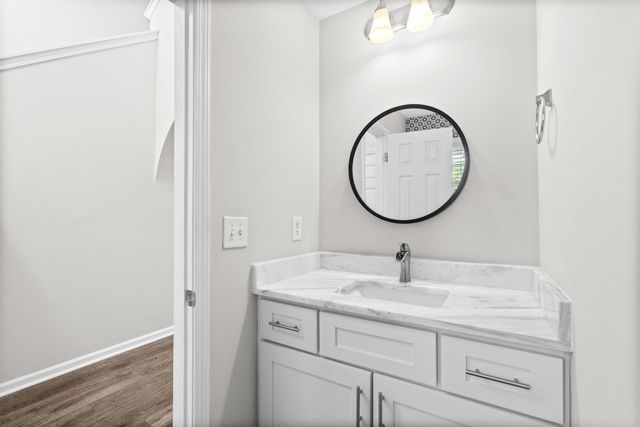 4501 Farm Lake Dr., Myrtle Beach, SC 29579