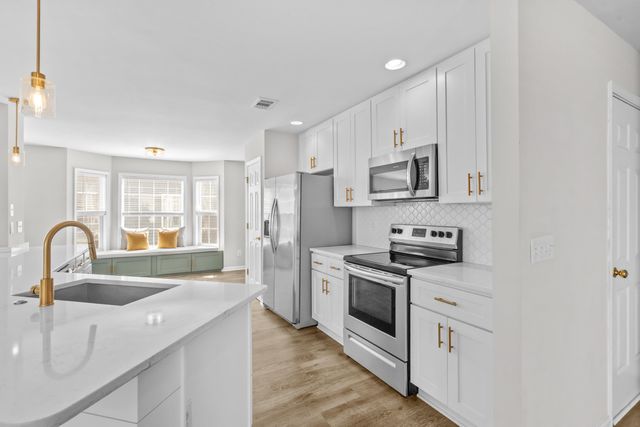4501 Farm Lake Dr., Myrtle Beach, SC 29579