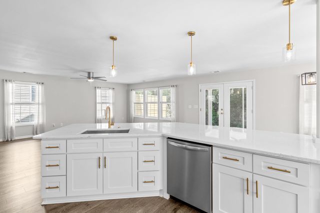 4501 Farm Lake Dr., Myrtle Beach, SC 29579