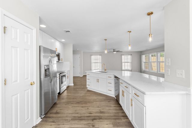 4501 Farm Lake Dr., Myrtle Beach, SC 29579