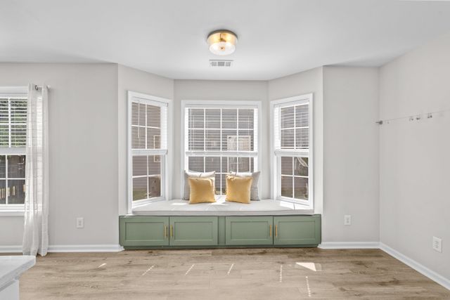 4501 Farm Lake Dr., Myrtle Beach, SC 29579