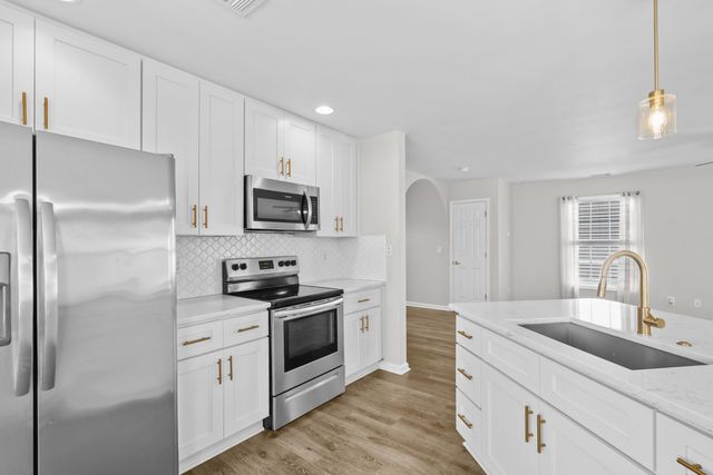 4501 Farm Lake Dr., Myrtle Beach, SC 29579