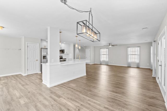 4501 Farm Lake Dr., Myrtle Beach, SC 29579