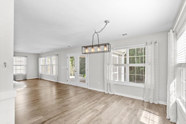 4501 Farm Lake Dr., Myrtle Beach, SC 29579