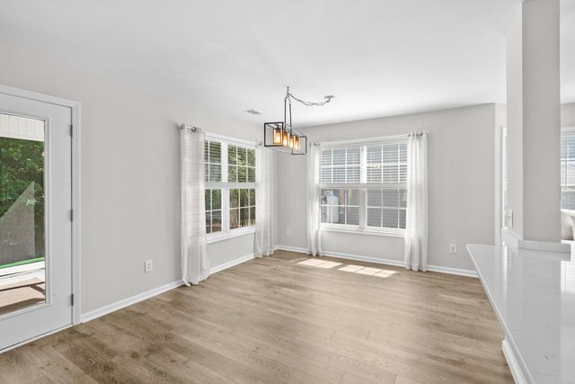 4501 Farm Lake Dr., Myrtle Beach, SC 29579