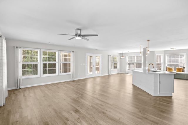 4501 Farm Lake Dr., Myrtle Beach, SC 29579