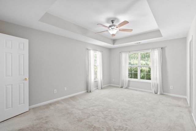 4501 Farm Lake Dr., Myrtle Beach, SC 29579