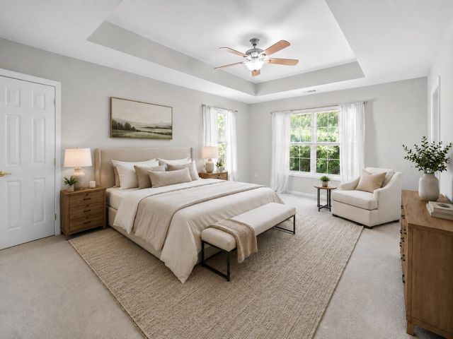 4501 Farm Lake Dr., Myrtle Beach, SC 29579