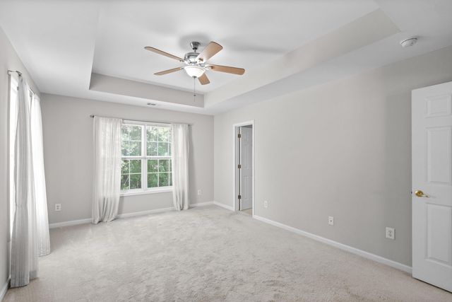 4501 Farm Lake Dr., Myrtle Beach, SC 29579