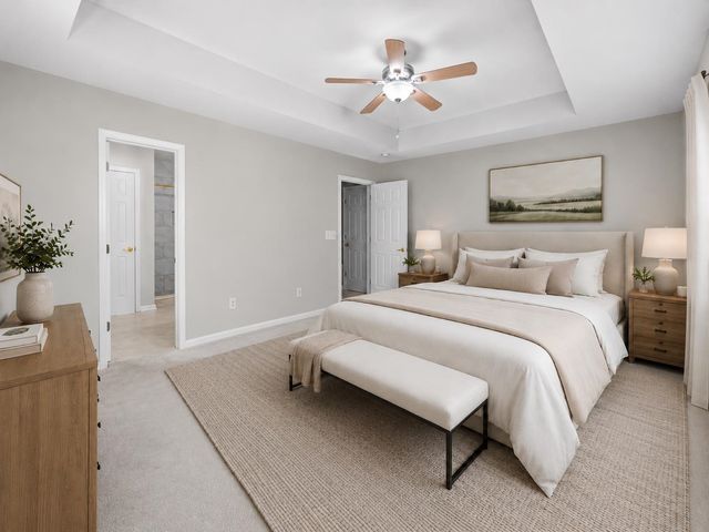 4501 Farm Lake Dr., Myrtle Beach, SC 29579