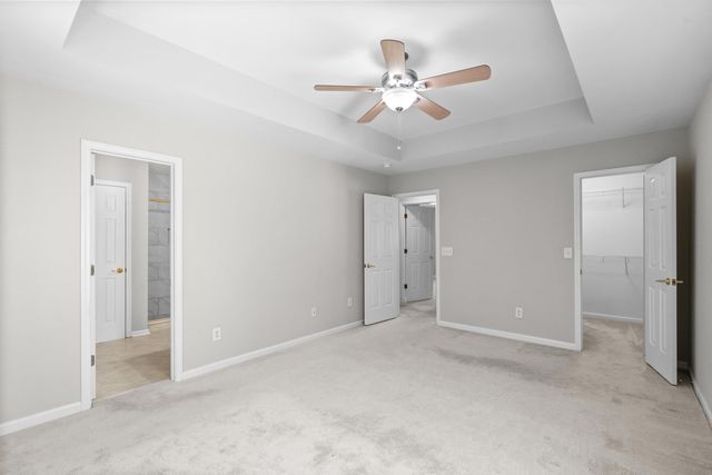 4501 Farm Lake Dr., Myrtle Beach, SC 29579