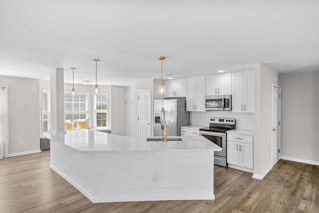 4501 Farm Lake Dr., Myrtle Beach, SC 29579