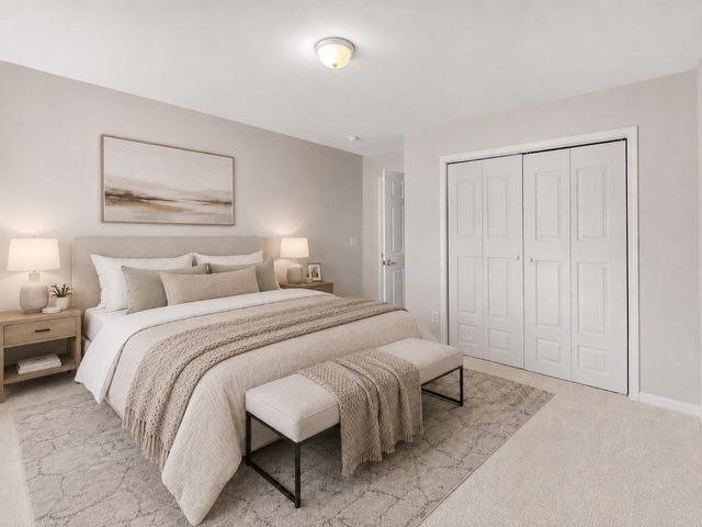 4501 Farm Lake Dr., Myrtle Beach, SC 29579