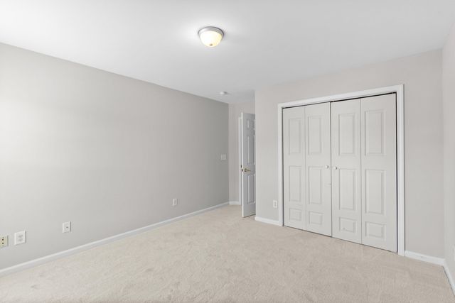 4501 Farm Lake Dr., Myrtle Beach, SC 29579