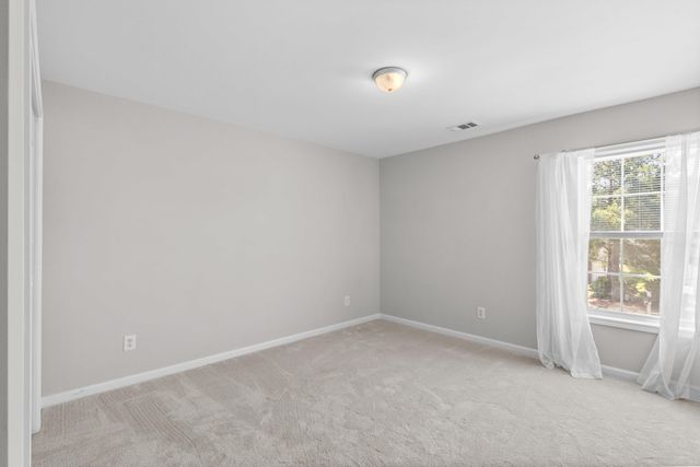 4501 Farm Lake Dr., Myrtle Beach, SC 29579