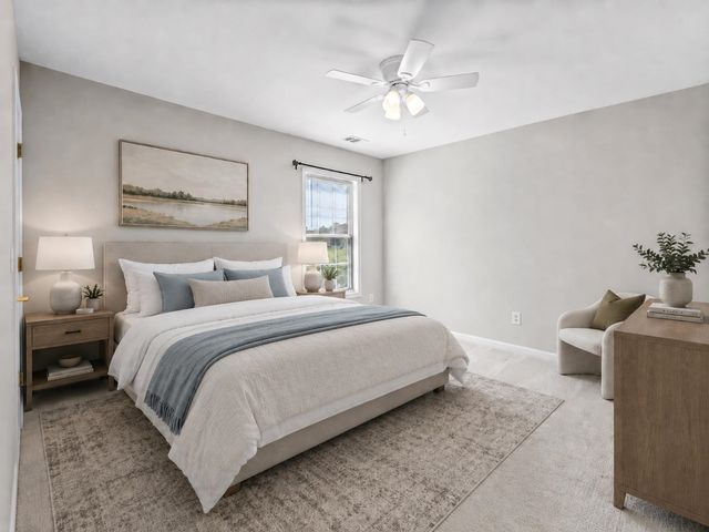 4501 Farm Lake Dr., Myrtle Beach, SC 29579