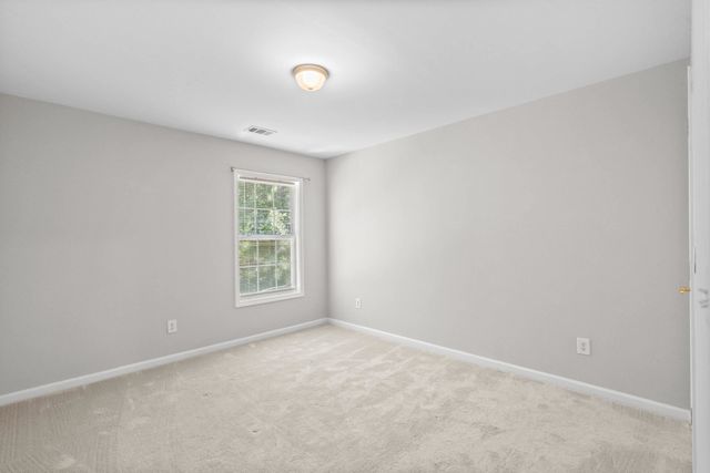 4501 Farm Lake Dr., Myrtle Beach, SC 29579