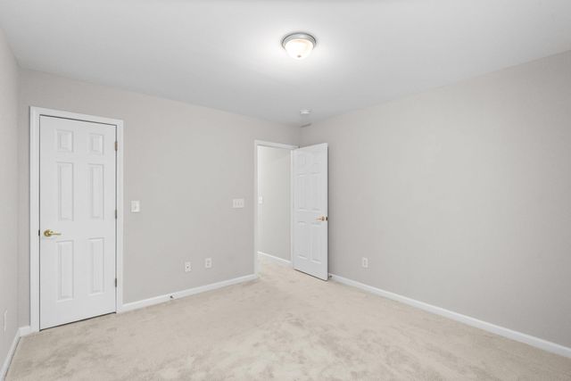4501 Farm Lake Dr., Myrtle Beach, SC 29579