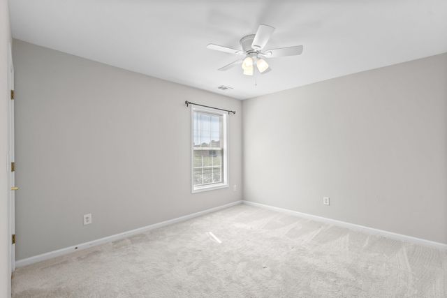 4501 Farm Lake Dr., Myrtle Beach, SC 29579