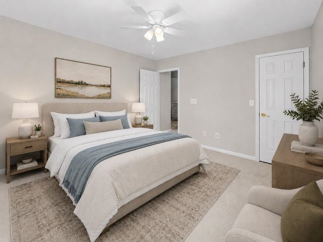 4501 Farm Lake Dr., Myrtle Beach, SC 29579