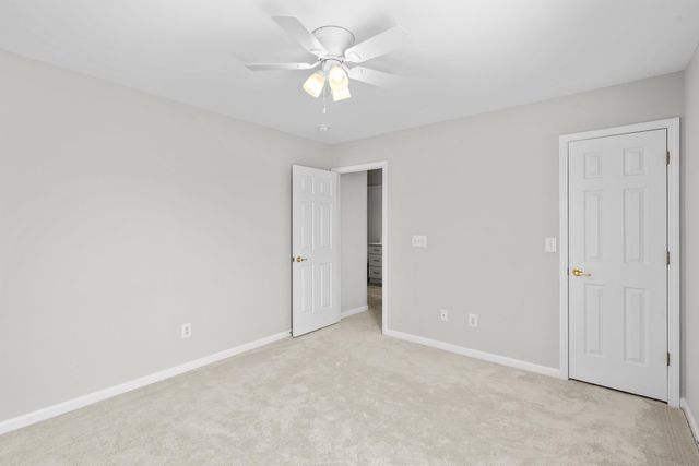 4501 Farm Lake Dr., Myrtle Beach, SC 29579