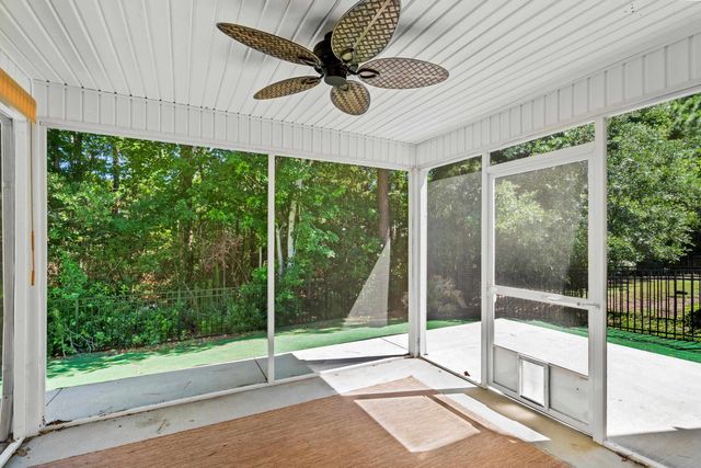 4501 Farm Lake Dr., Myrtle Beach, SC 29579