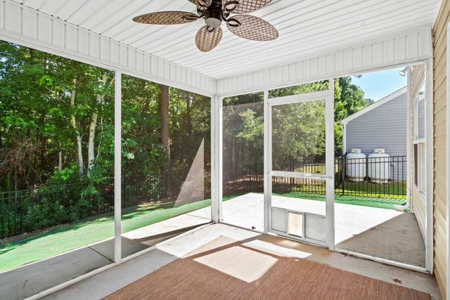 4501 Farm Lake Dr., Myrtle Beach, SC 29579