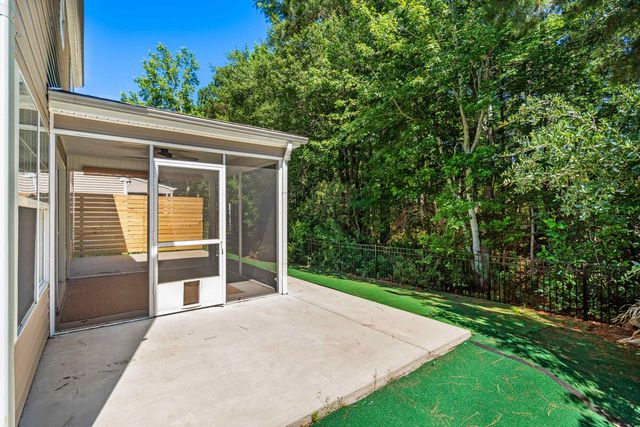 4501 Farm Lake Dr., Myrtle Beach, SC 29579