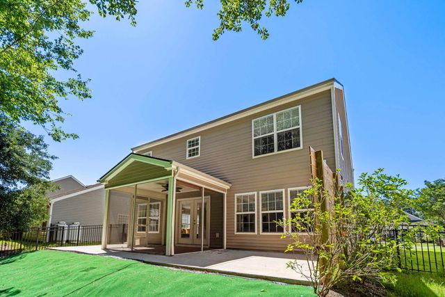 4501 Farm Lake Dr., Myrtle Beach, SC 29579