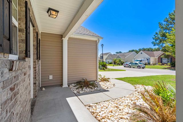 4501 Farm Lake Dr., Myrtle Beach, SC 29579