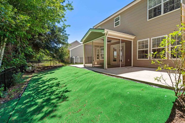 4501 Farm Lake Dr., Myrtle Beach, SC 29579