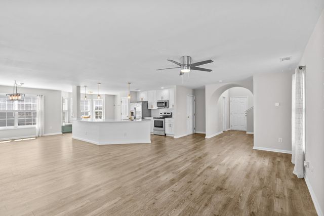 4501 Farm Lake Dr., Myrtle Beach, SC 29579