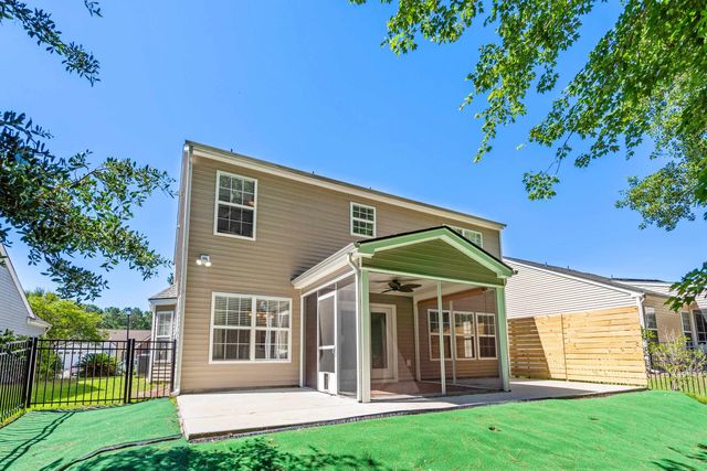4501 Farm Lake Dr., Myrtle Beach, SC 29579