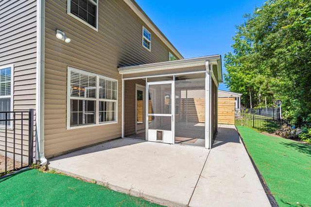 4501 Farm Lake Dr., Myrtle Beach, SC 29579