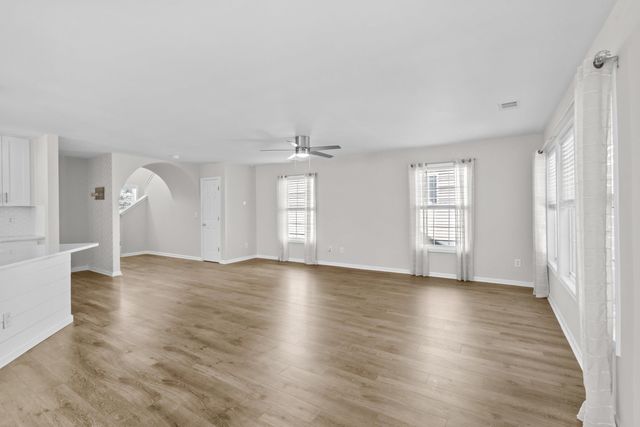 4501 Farm Lake Dr., Myrtle Beach, SC 29579