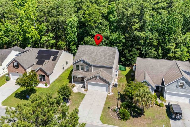 4501 Farm Lake Dr., Myrtle Beach, SC 29579