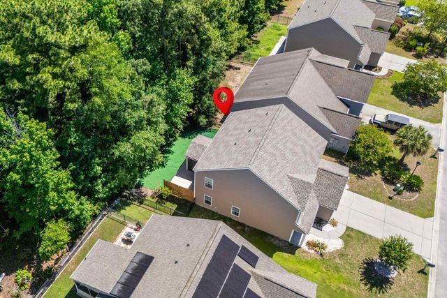 4501 Farm Lake Dr., Myrtle Beach, SC 29579