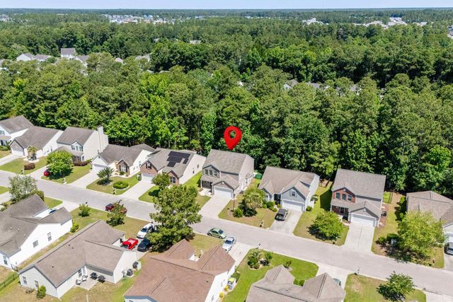 4501 Farm Lake Dr., Myrtle Beach, SC 29579