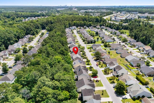 4501 Farm Lake Dr., Myrtle Beach, SC 29579