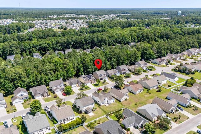 4501 Farm Lake Dr., Myrtle Beach, SC 29579