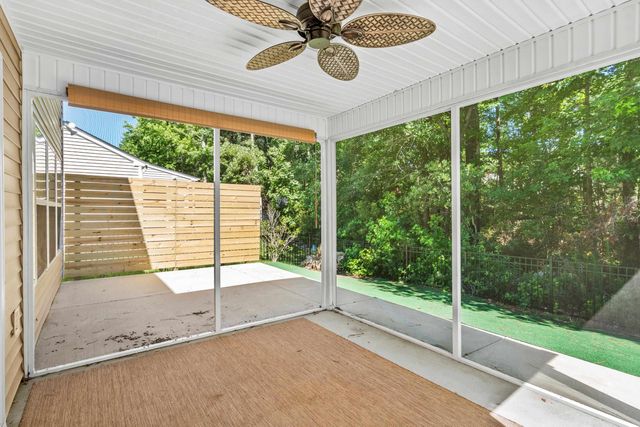 4501 Farm Lake Dr., Myrtle Beach, SC 29579