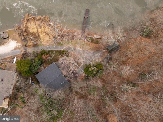 37 CATTAIL LN, Elkton, MD 21921