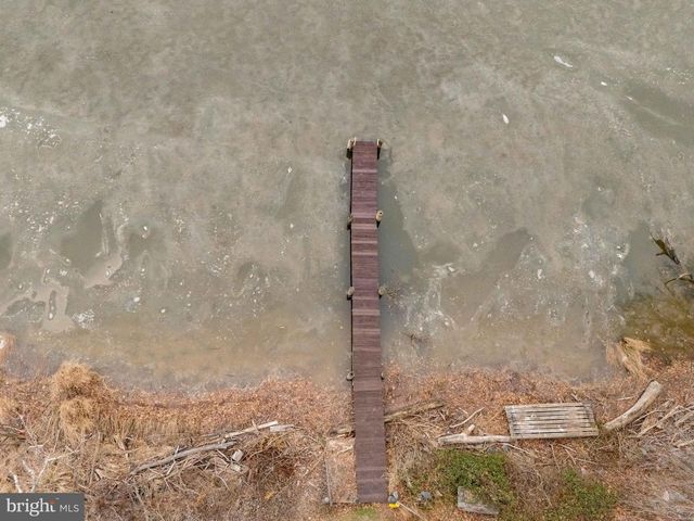 37 CATTAIL LN, Elkton, MD 21921