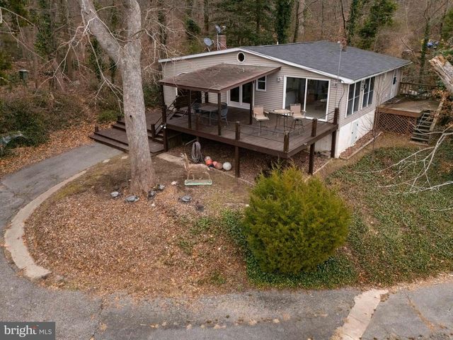 37 CATTAIL LN, Elkton, MD 21921