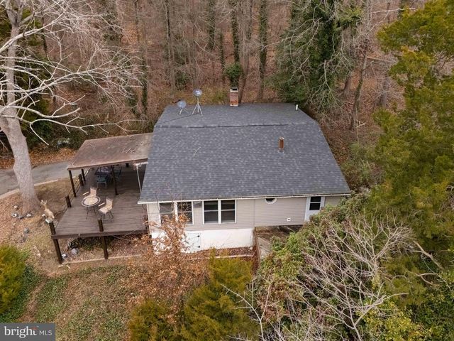 37 CATTAIL LN, Elkton, MD 21921